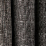 Kravet LUMA TEXTURE FLINT Drapery Fabric