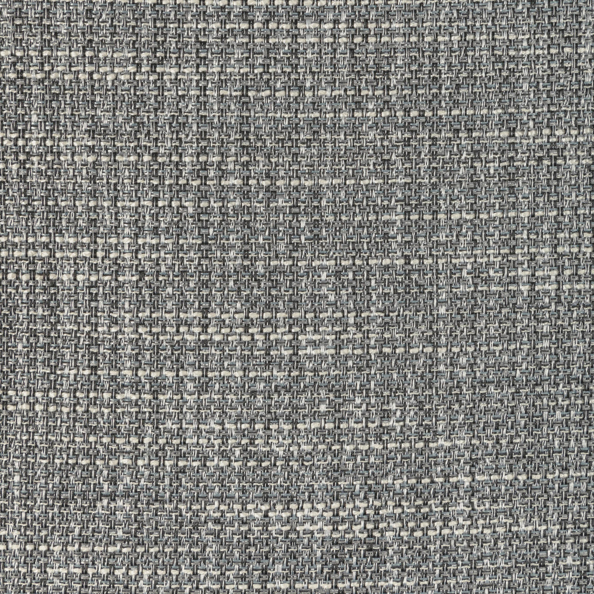 Kravet LUMA TEXTURE BLACK ICE Drapery Fabric