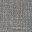 Kravet LUMA TEXTURE BLACK ICE Drapery Fabric