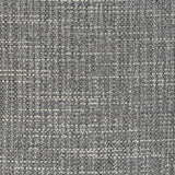 Kravet LUMA TEXTURE BLACK ICE Drapery Fabric