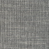 Kravet LUMA TEXTURE BLACK ICE Fabric