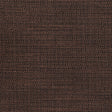 Kravet LUMA TEXTURE MOCHA Drapery Fabric