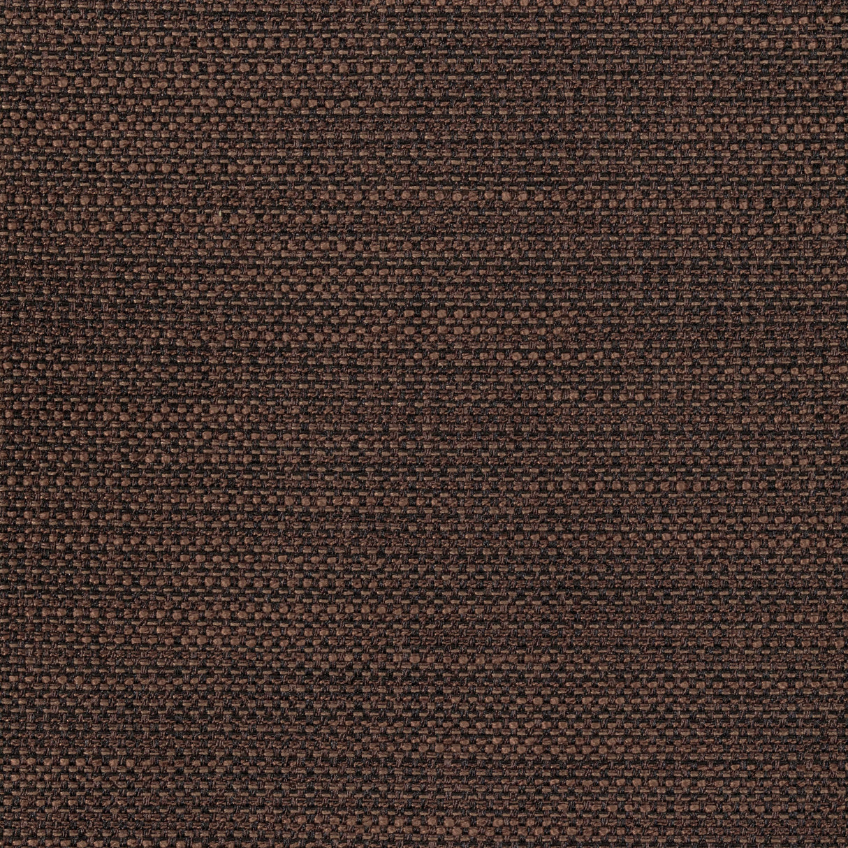 Kravet LUMA TEXTURE MOCHA Drapery Fabric