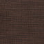 Kravet LUMA TEXTURE MOCHA Drapery Fabric