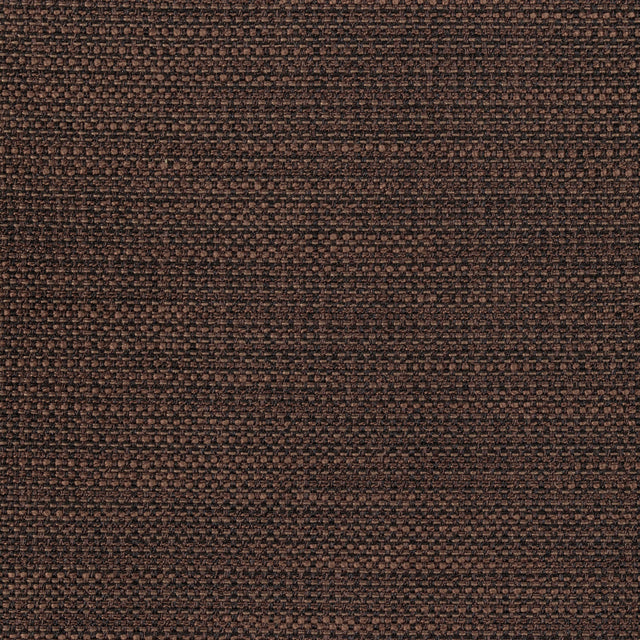 Kravet LUMA TEXTURE MOCHA Drapery Fabric