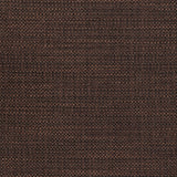 Kravet LUMA TEXTURE MOCHA Drapery Fabric