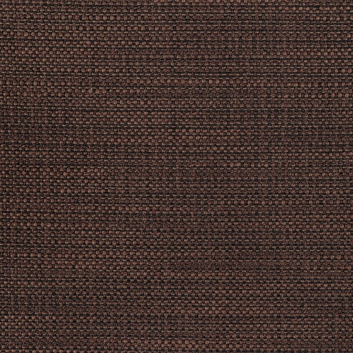 Kravet LUMA TEXTURE MOCHA Fabric