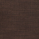 Kravet LUMA TEXTURE MOCHA Fabric