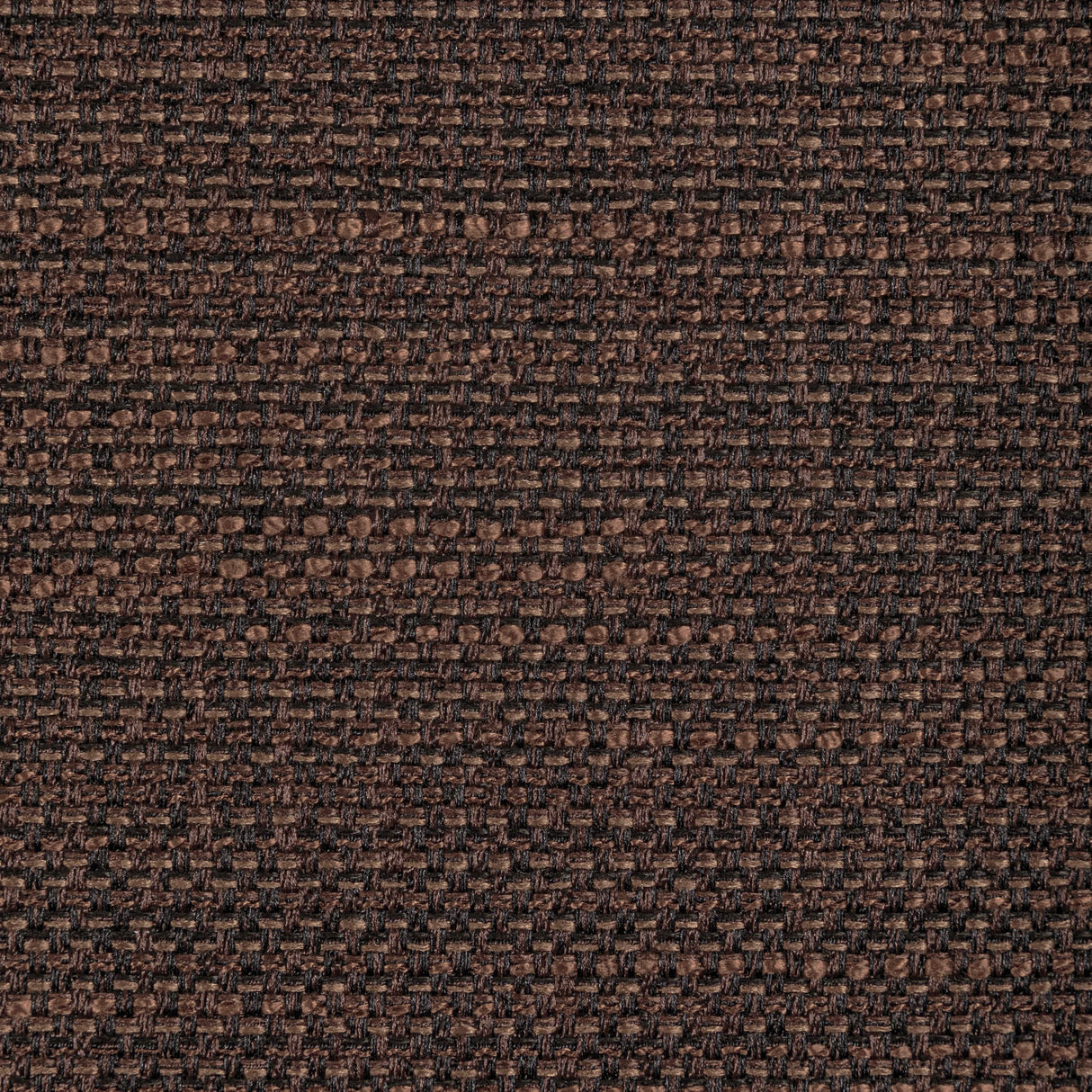 Kravet LUMA TEXTURE MOCHA Drapery Fabric