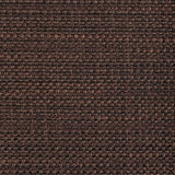 Kravet LUMA TEXTURE MOCHA Drapery Fabric