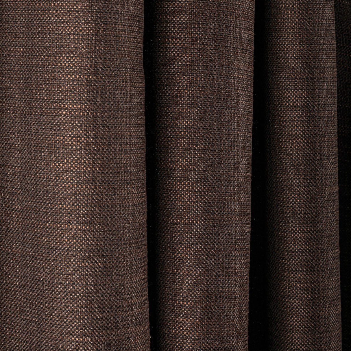 Kravet LUMA TEXTURE MOCHA Drapery Fabric