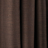 Kravet LUMA TEXTURE MOCHA Drapery Fabric