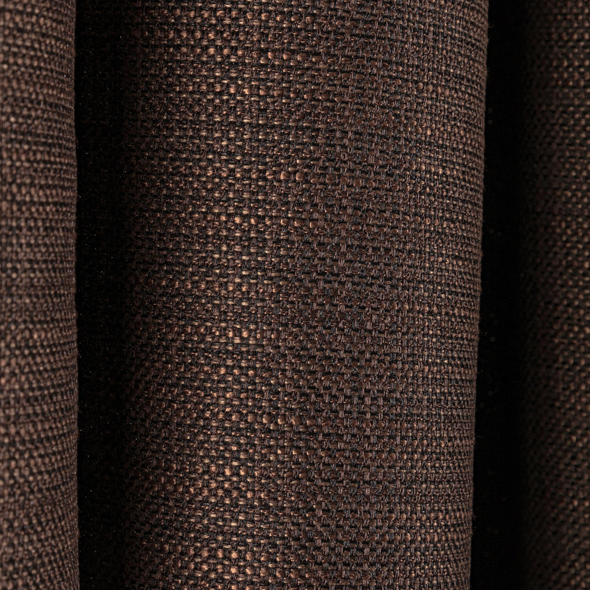 Kravet LUMA TEXTURE MOCHA Drapery Fabric