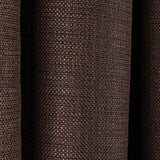 Kravet LUMA TEXTURE MOCHA Drapery Fabric