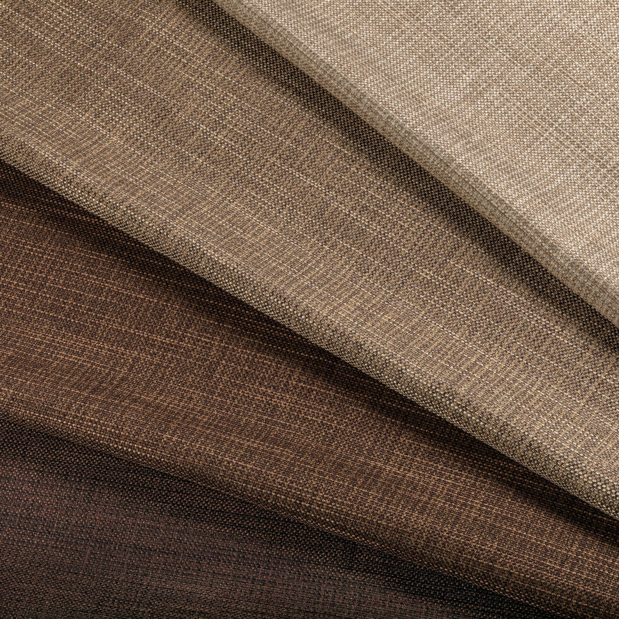 Kravet LUMA TEXTURE MOCHA Drapery Fabric