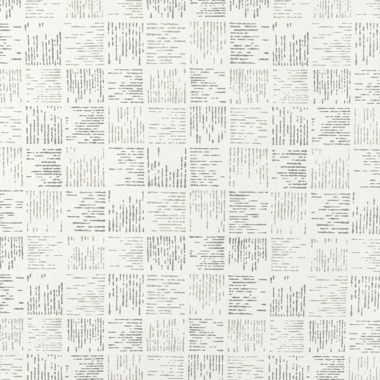 Kravet BAY COLONY LINEN Fabric