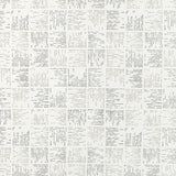 Kravet BAY COLONY LINEN Fabric