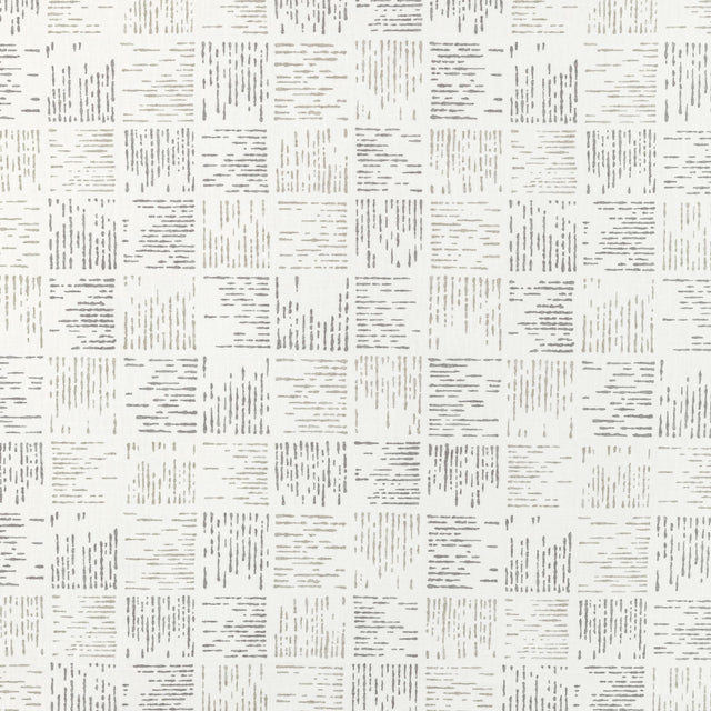 Kravet BAY COLONY LINEN Fabric