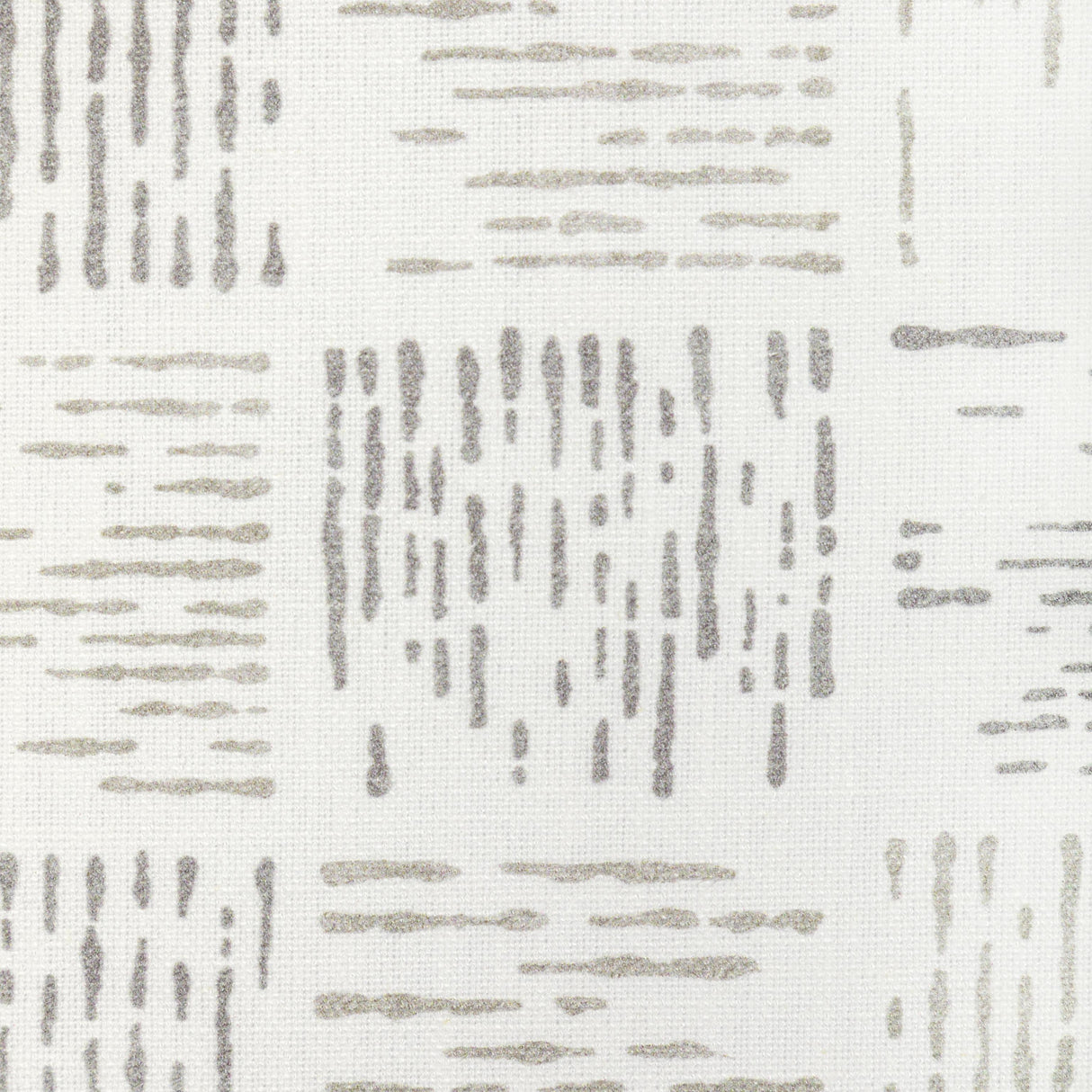 Kravet BAY COLONY LINEN Fabric