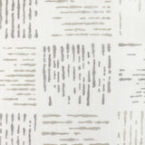 Kravet BAY COLONY LINEN Fabric