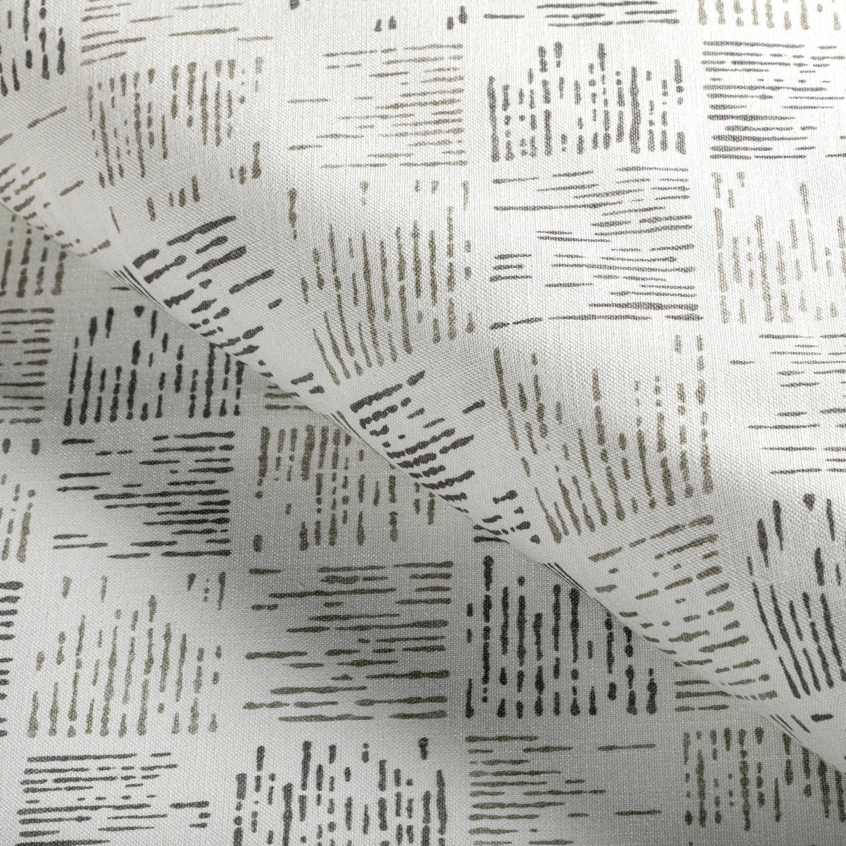 Kravet BAY COLONY LINEN Fabric