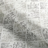 Kravet BAY COLONY LINEN Fabric