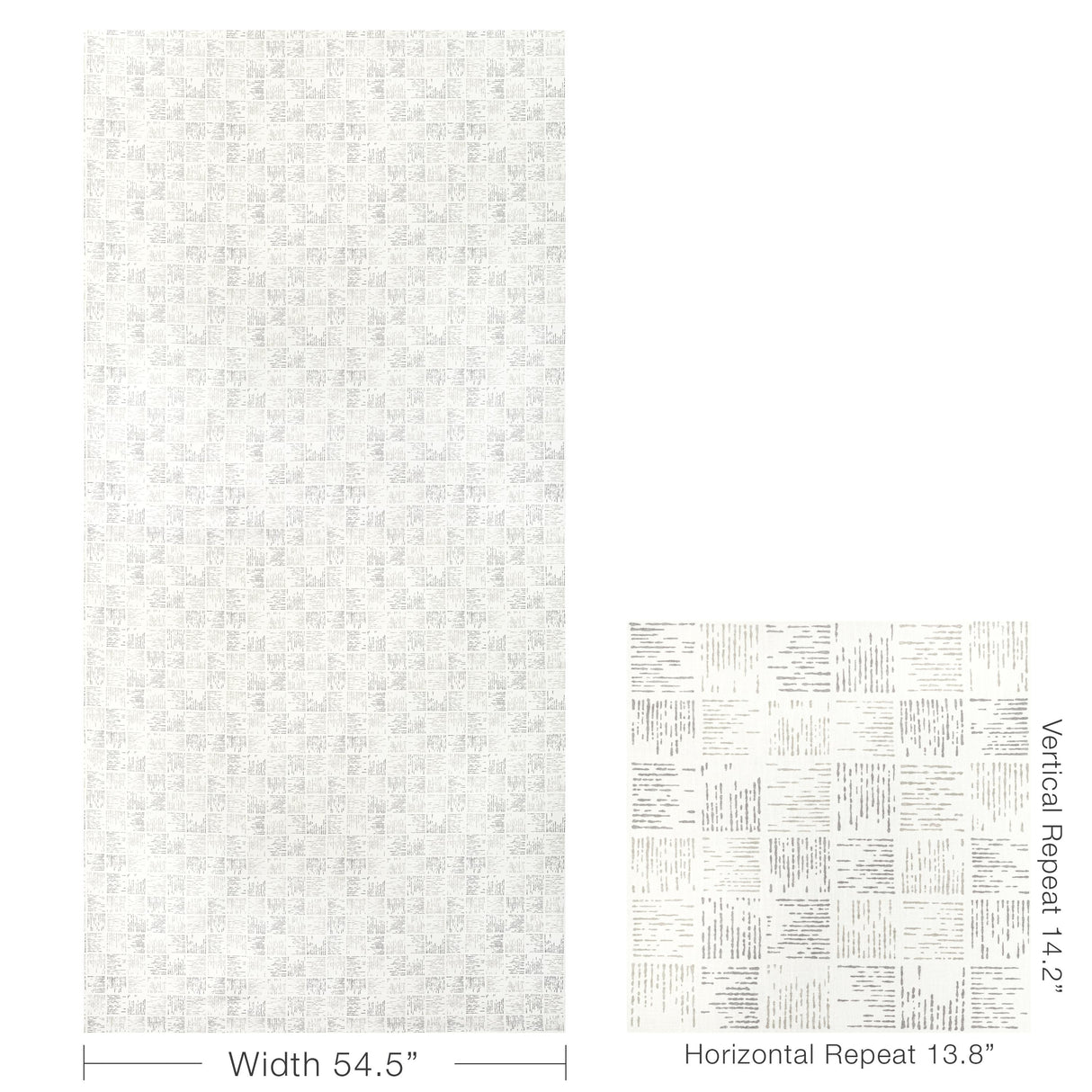 Kravet BAY COLONY LINEN Fabric