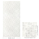 Kravet BAY COLONY LINEN Fabric