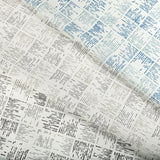 Kravet BAY COLONY LINEN Fabric