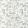 Kravet BAY COLONY CHARCOAL Fabric