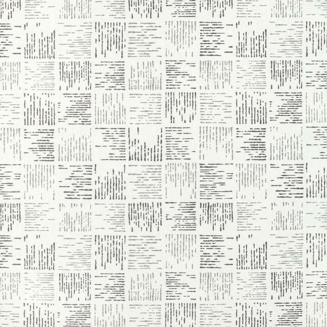 Kravet BAY COLONY CHARCOAL Fabric