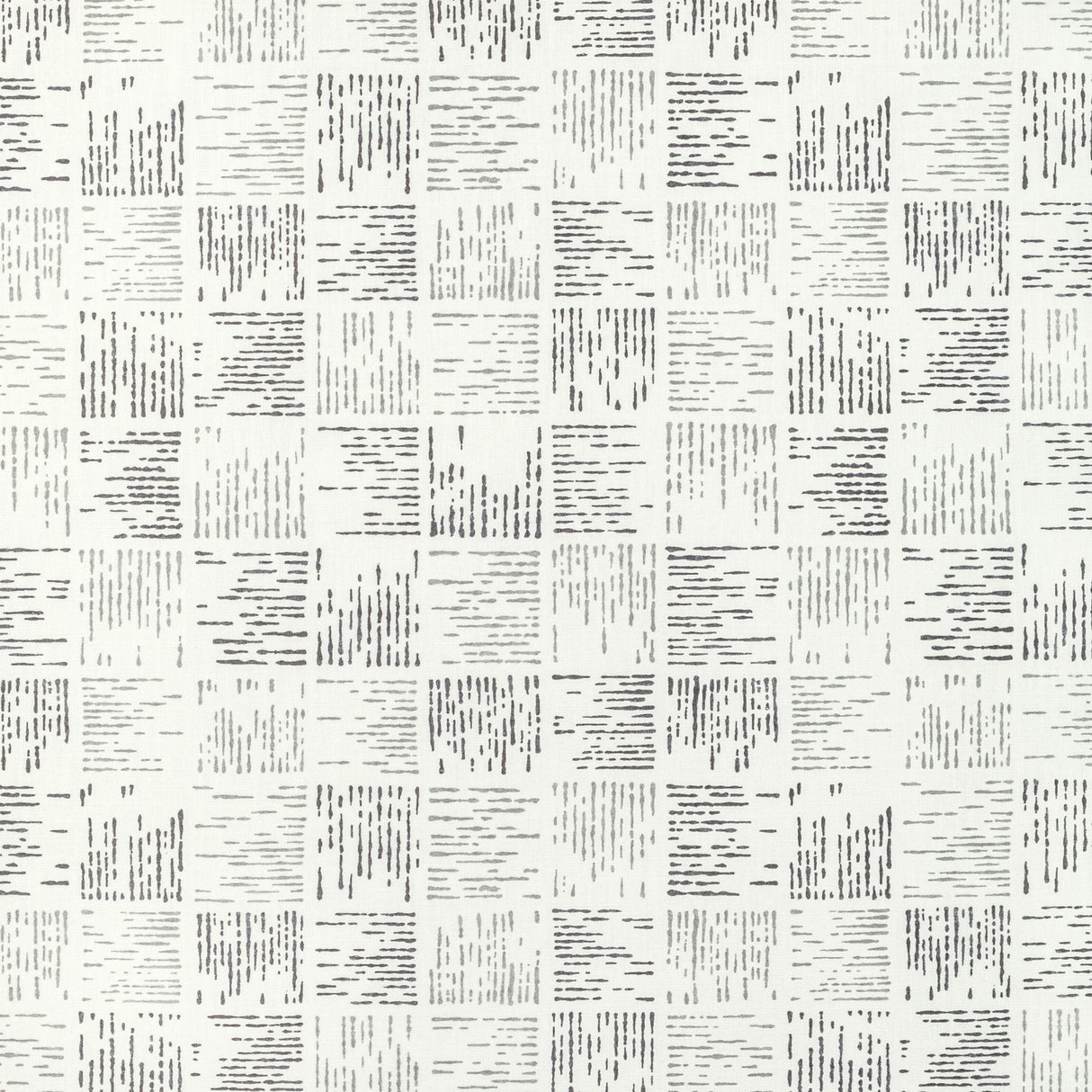 Kravet BAY COLONY CHARCOAL Fabric