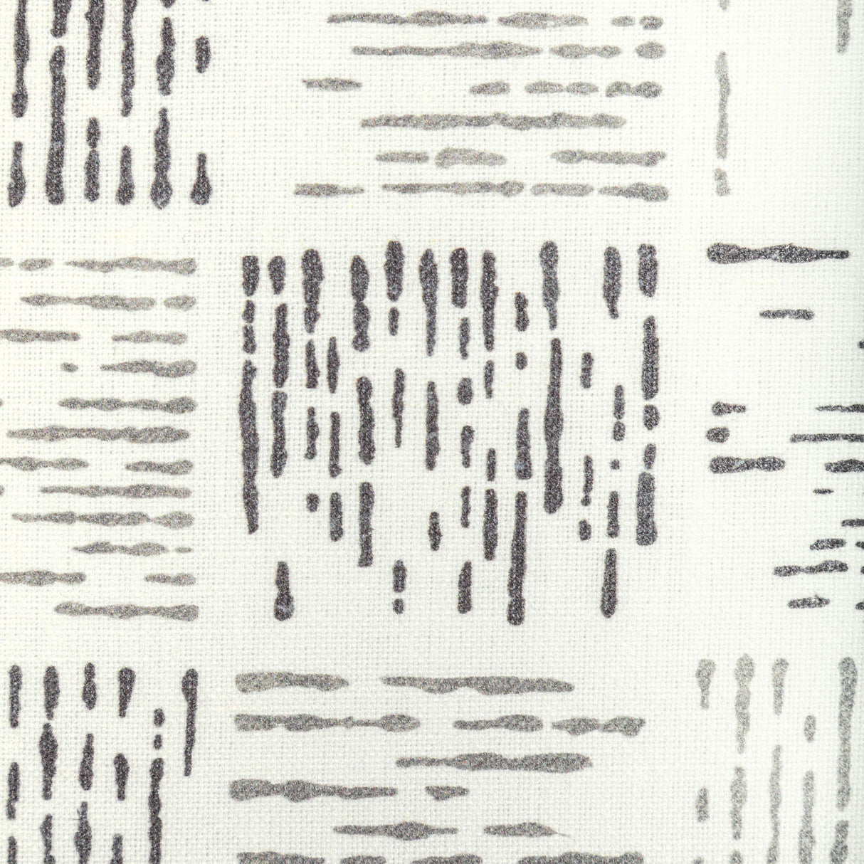 Kravet BAY COLONY CHARCOAL Fabric