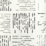 Kravet BAY COLONY CHARCOAL Fabric