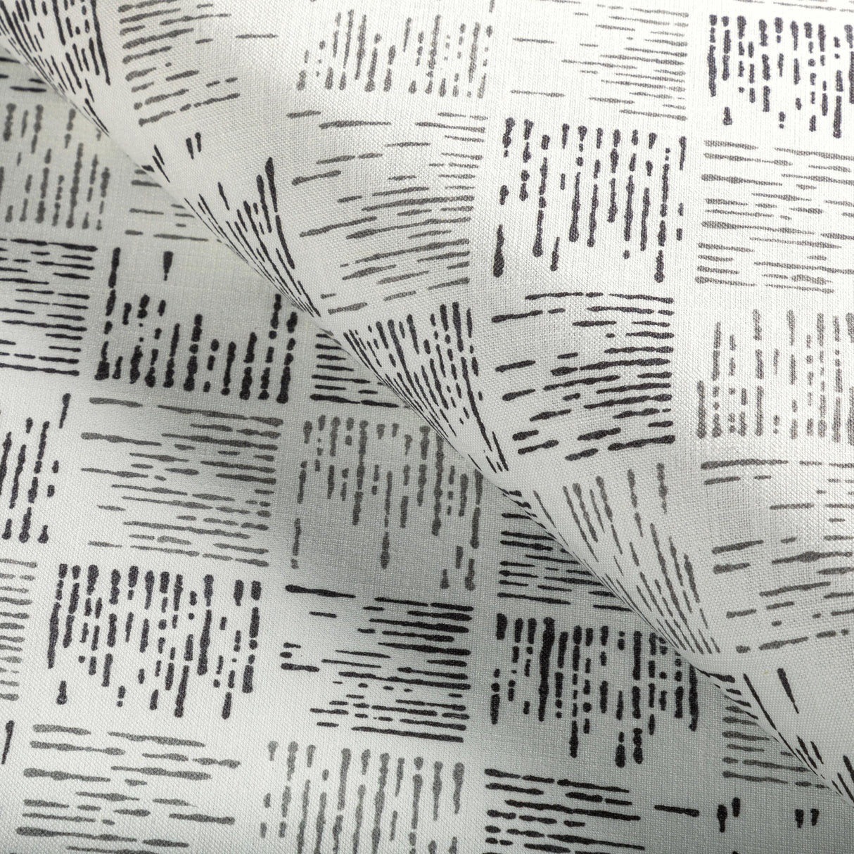 Kravet BAY COLONY CHARCOAL Fabric