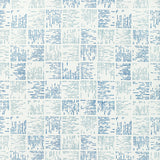 Kravet BAY COLONY INDIGO Fabric