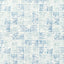 Kravet BAY COLONY INDIGO Fabric