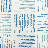 Kravet BAY COLONY INDIGO Fabric