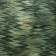 Kravet BOSCAGE EMERALD Fabric