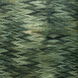 Kravet BOSCAGE EMERALD Fabric