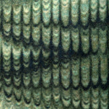 Kravet BOSCAGE EMERALD Fabric