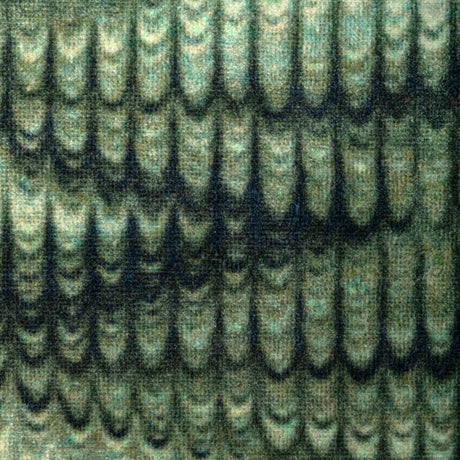 Kravet BOSCAGE EMERALD Fabric