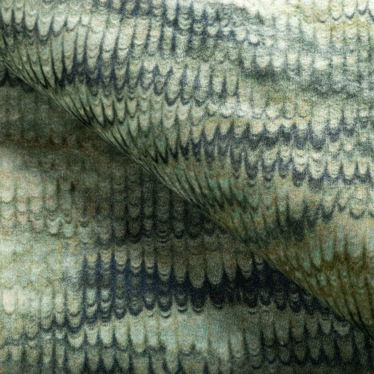 Kravet BOSCAGE EMERALD Fabric