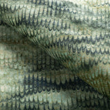 Kravet BOSCAGE EMERALD Fabric