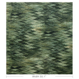 Kravet BOSCAGE EMERALD Fabric
