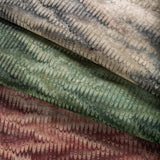 Kravet BOSCAGE EMERALD Fabric