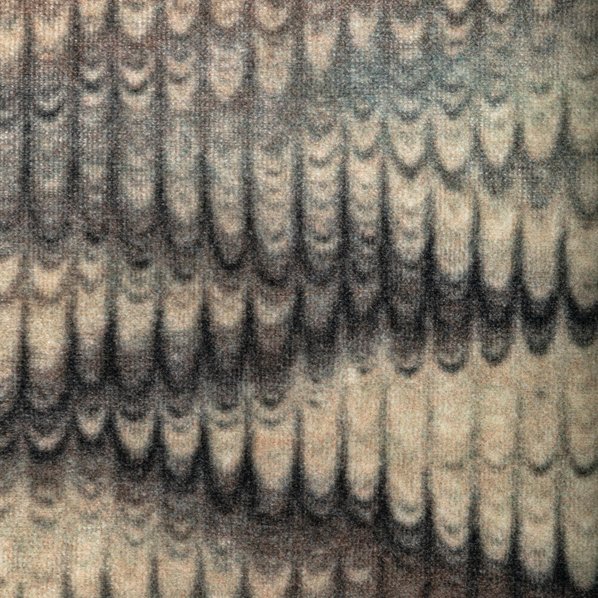 Kravet BOSCAGE CHARCOAL Fabric