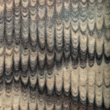 Kravet BOSCAGE CHARCOAL Fabric