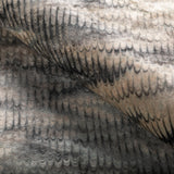 Kravet BOSCAGE CHARCOAL Fabric