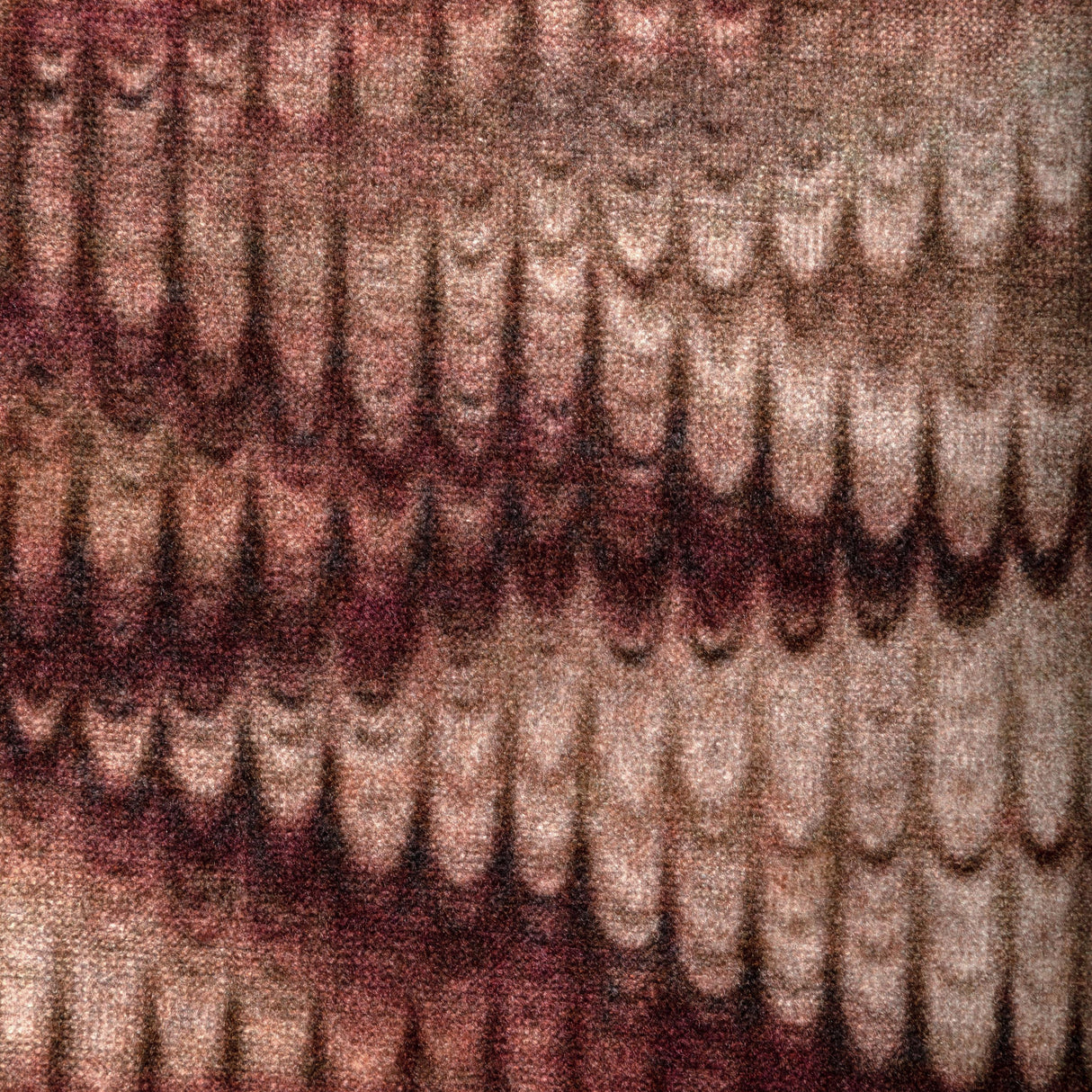 Kravet BOSCAGE MERLOT Fabric